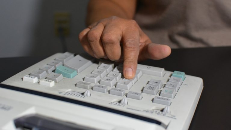 Meet the 17-Year-Old Who’s Representing [Country] at the International Mathematical Olympiad