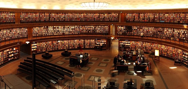 G.K Olympiad Hacks: Uncover the Secrets to Achieving Top Scores