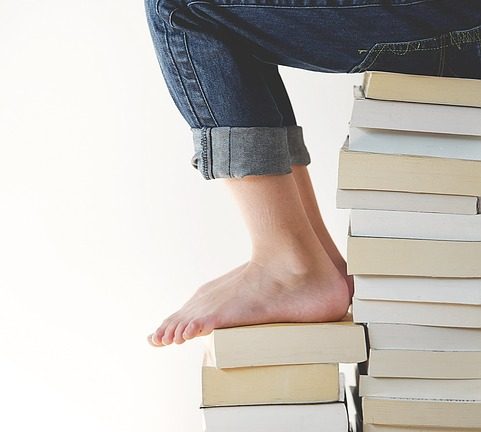 Shining Stars of General Knowledge: Inspiring Stories from Olympiad Winners