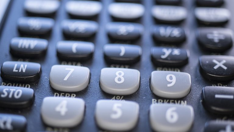 Math Olympiad Alumna [Student’s Name] Credits Competition for Pursuing Math Career