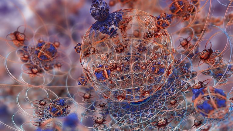 The Most Creative Math Solutions: Highlights from the IMO Competition