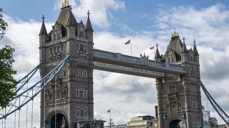 Top English Whizzes Battle it Out in IEO Competition