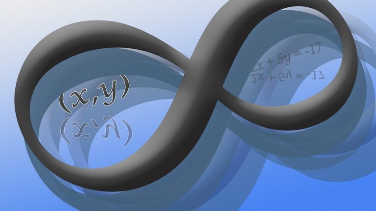 American Students Look to Make a Mark at International Mathematical Olympiad