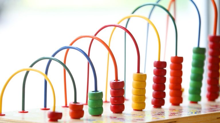 From [City] to the World Stage: The Inspiring Story of [Student’s Name]