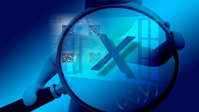 How the International Mathematical Olympiad Inspires a Love of Math in Students