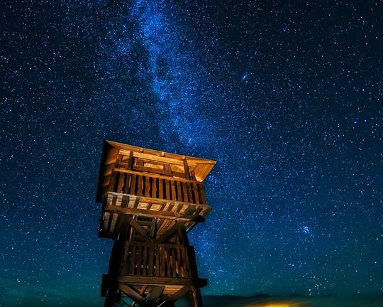 The Science Behind the Solutions: Olympiad Teams Tackle Complex Challenges