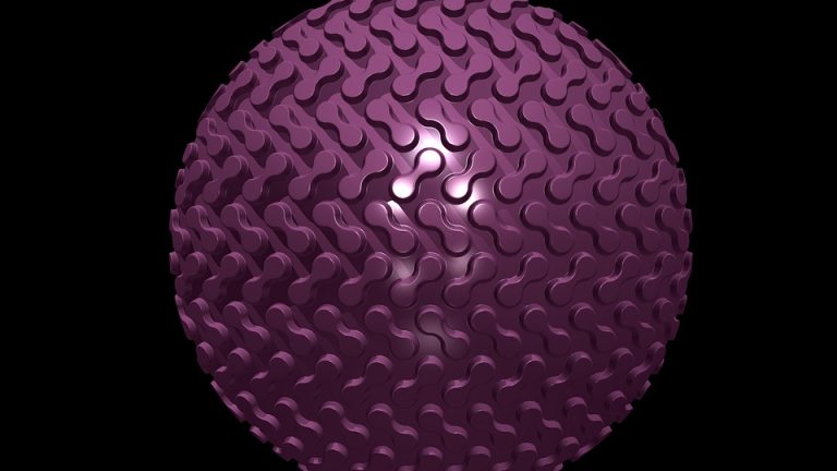 The Math Behind the Olympiad: Uncovering the Secrets of the Competition