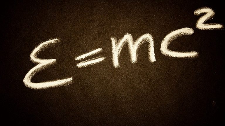 The Math Revolution in [Country]: How the IMO is Boosting Education