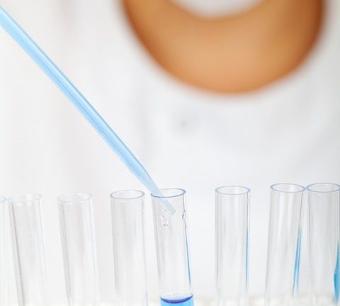 The Future of Science: Meet the Bright Minds of the Science Olympiad