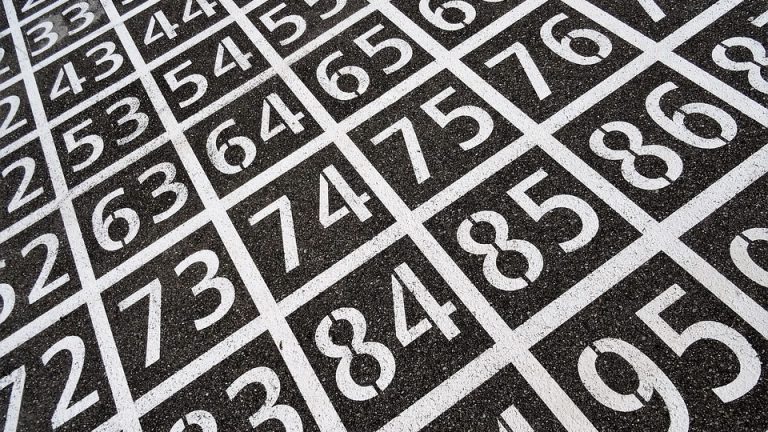 German Dominance: Men’s and Women’s Teams Secure Olympic Tickets