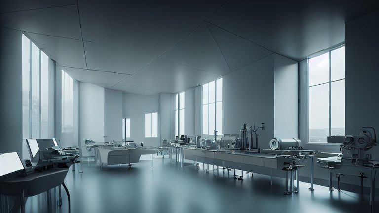 General Science Olympiad Headlines