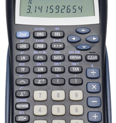 Swedish Sorrow: National Team Falls Short of Olympic Spot