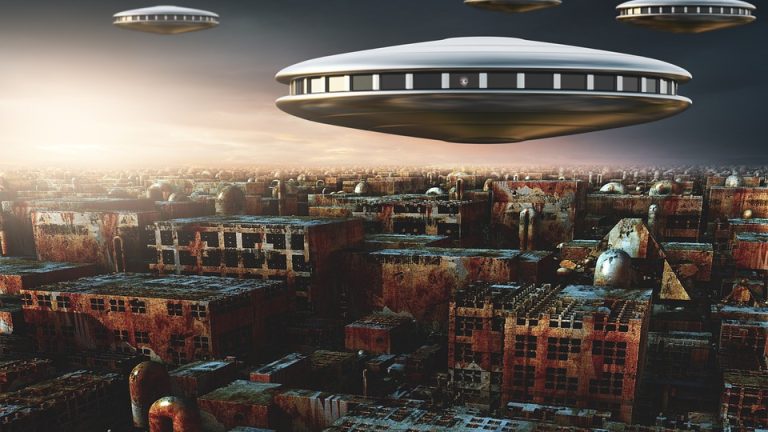 Science Olympiad: The Key to Unlocking STEM Success