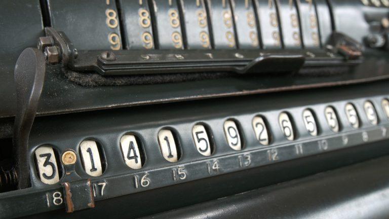 Global Genius: Top Young Mathematicians Converge for International Olympiad