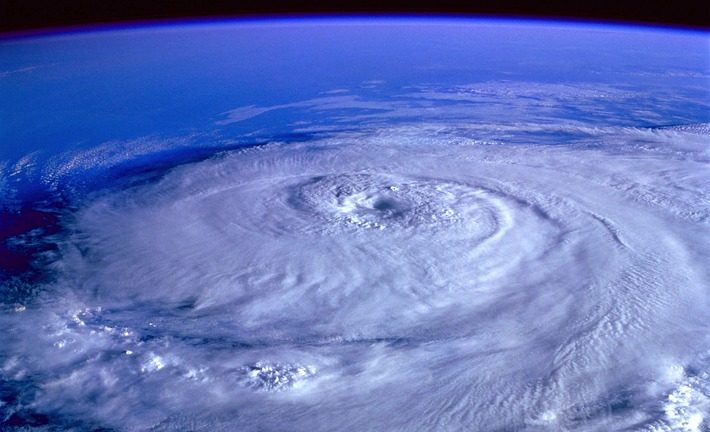 Eduheal Foundation Revolutionizes Healthcare Education in Nigeria