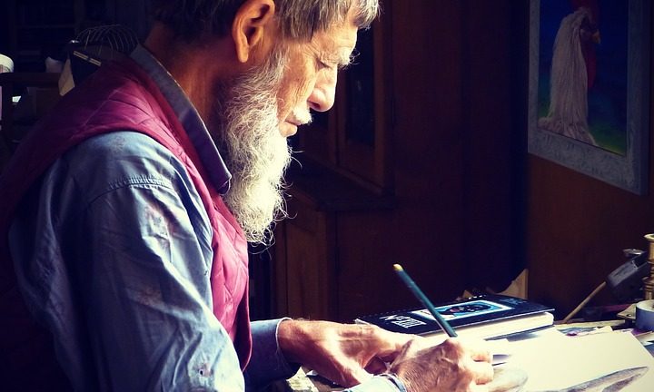 Golden Triumph: [Country] Brings Home Historic Medal