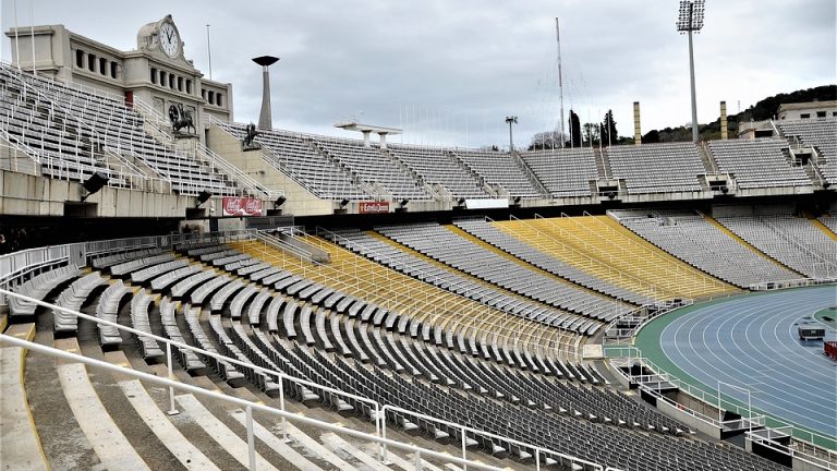 The Mystique of IQ: Still a Relevant Measure of Intellect?