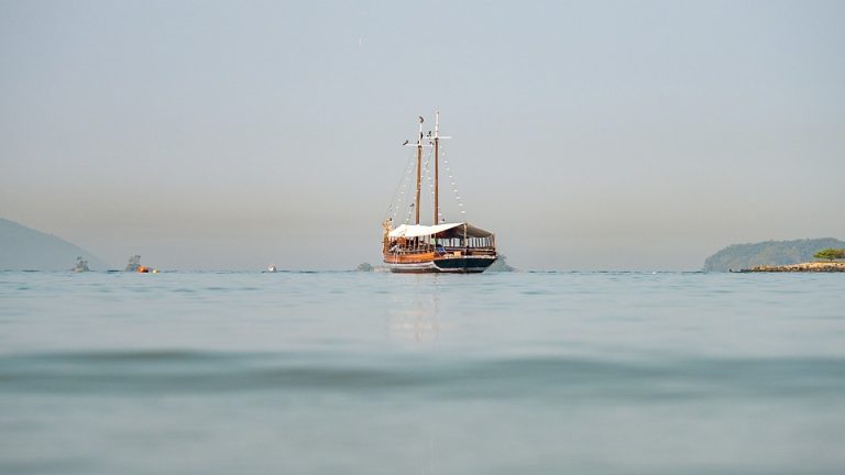 EHF Olympiad Wrap-Up: A Tale of Upsets, Records, and Unforgettable Matches