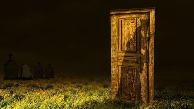 The Global English Challenge: Taking on the Best in the World