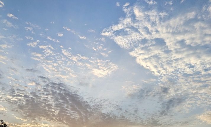 Crunch Time Arrives at EHF Olympiad: Quarterfinals Predictions