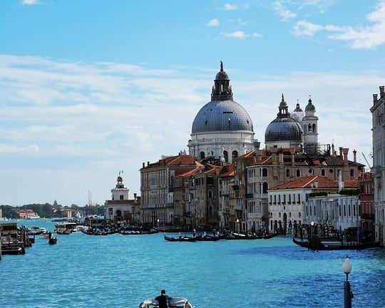 A Healthy Start: Eduheal Foundation’s Initiative to Promote Wellness in Educational Institutions