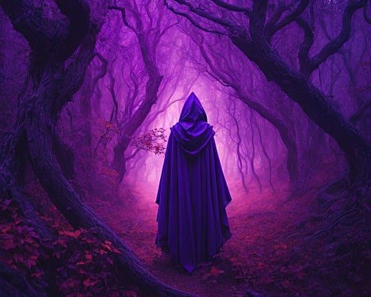 Empowering English Language Skills: The International English Olympiad