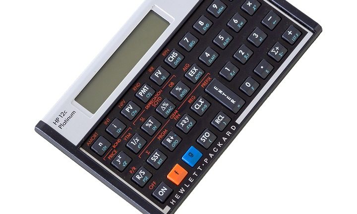 Empowering Education: Eduheal Foundation Brings Quality Healthcare to Rural Schools