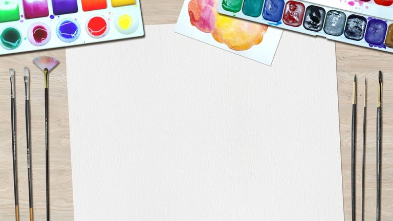 Revolutionizing Healthcare Education: The Eduheal Foundation’s Impact