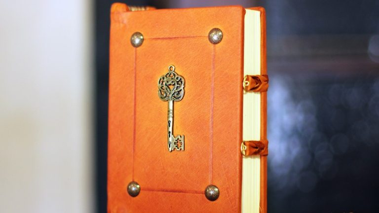 Empowering Education: How Eduheal Foundation is Revolutionizing Healthcare Education