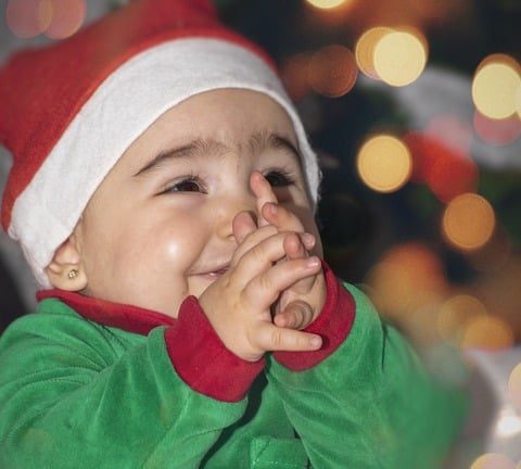 Measuring Up: The Importance of Standardized English Language Assessments in the International English Olympiad