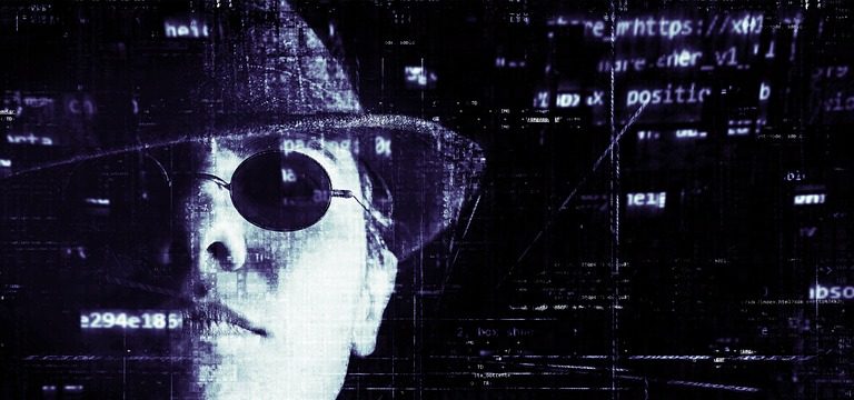 Cyber Stars of Tomorrow: Meet the Winners of the [Year] Cyber Olympiad