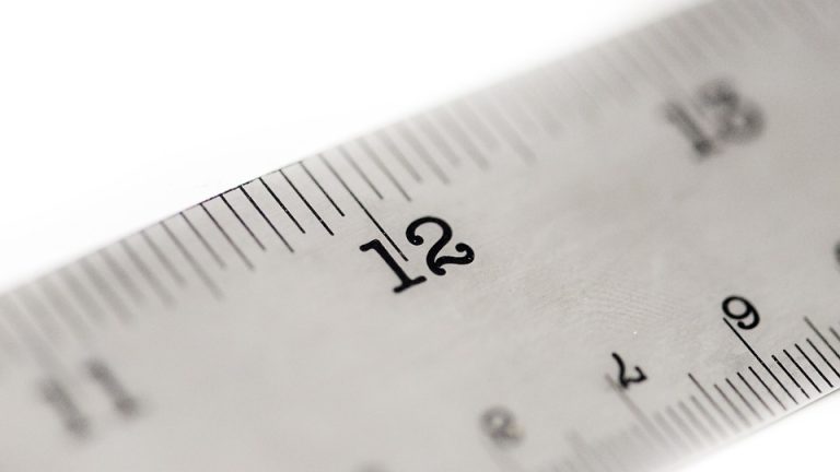 Competition and Participation Headlines