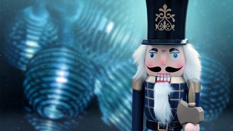 Flaunting their Fluent Fiction: English Olympiad Participants Take Center Stage