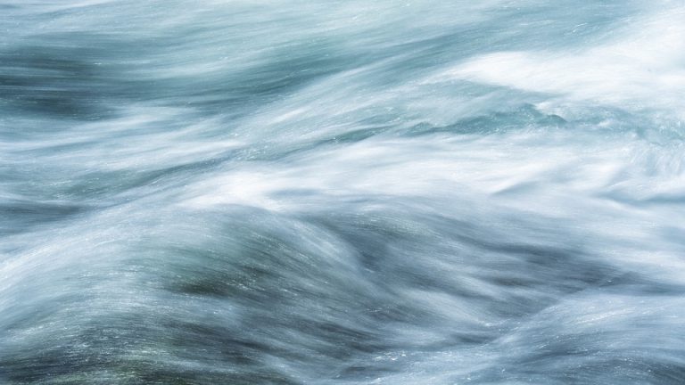 Delving into the Details: Tips for Success in the International English Olympiad