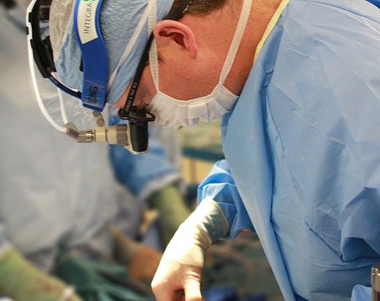 Social and Economic Issues