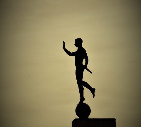 Brainy Bunch: Top Minds Gather for International IQ Olympiad