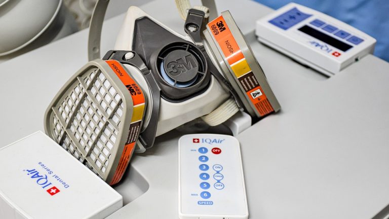 Brain Power Boosters: Unlock the Secrets to Improving Your Cognitive Abilities