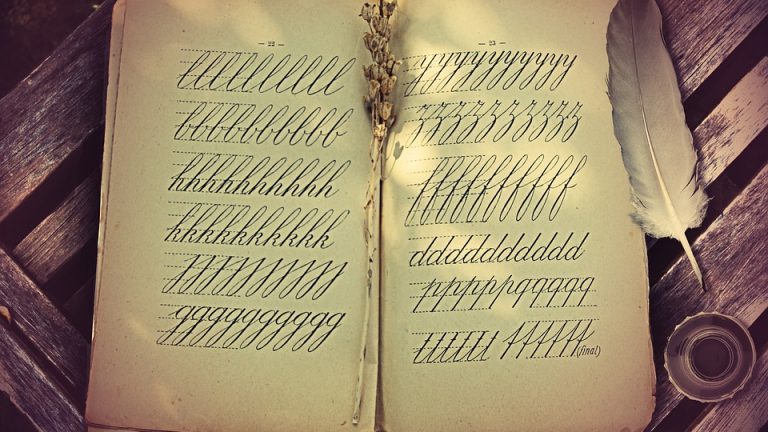 General Olympics Headlines