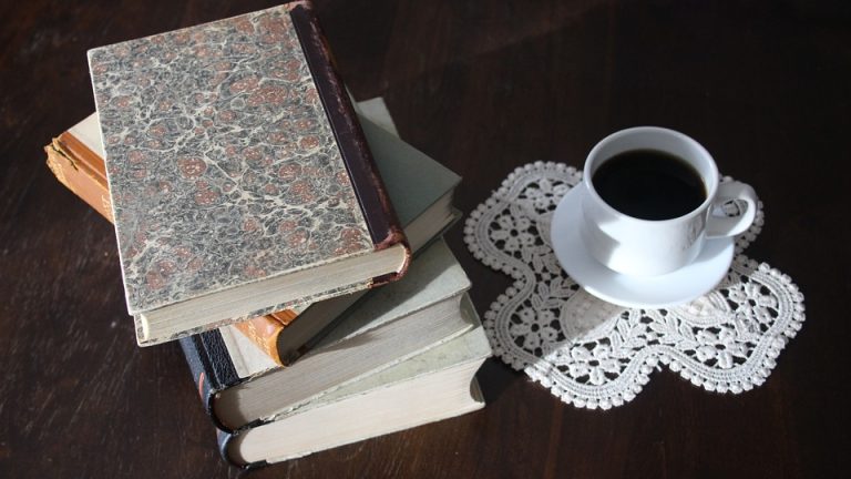 EHF Championships: A Look Back at the Best Moments – This article could highlight the most memorable matches, players, and moments from past EHF tournaments, such as the European Men’s and Women’s Handball Championships.