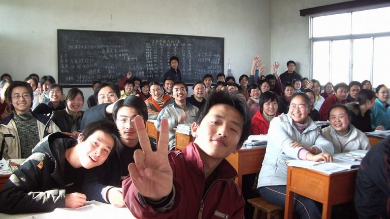 EHF Olympiad: A New Era for European Handball