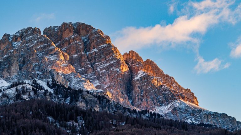 The Closing Ceremony’s Finale: A Showcase of Athleticism and Fun