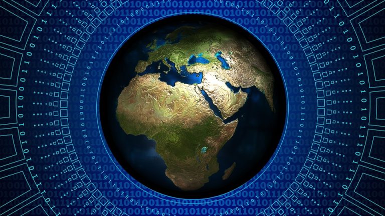 Inspirational stories