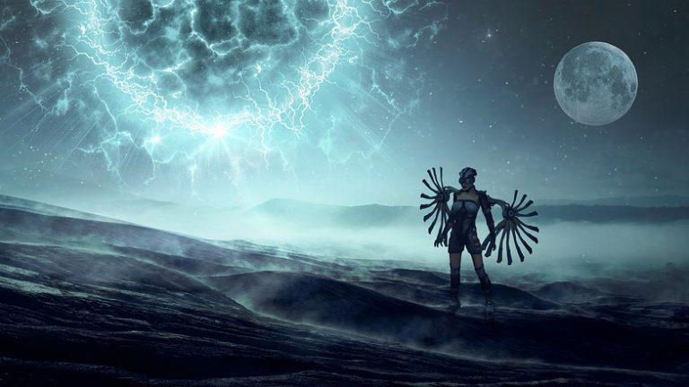 NISO Unveils New Standard for Digital Collections: Enhancing Access and Discovery