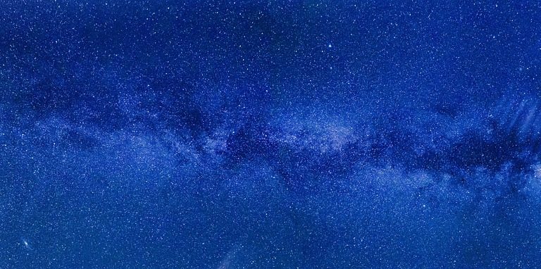 The Next Frontier: James Webb Space Telescope Set to Revolutionize Our Understanding of the Universe