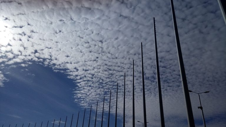 Global Genius: Top Mathletes Gather for Prestigious International Competition