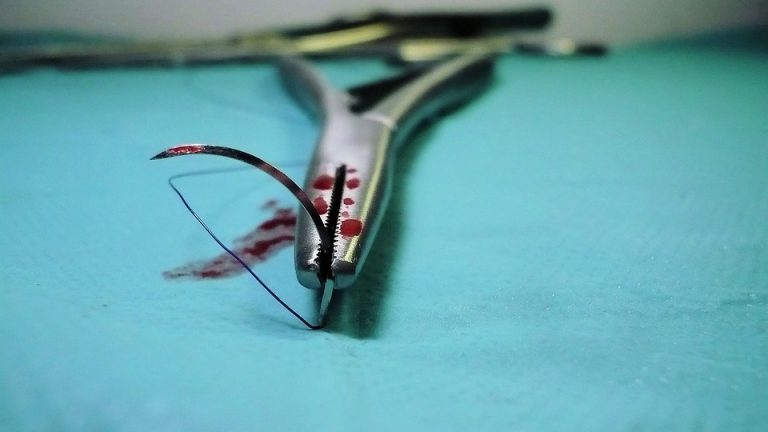 General News and Updates