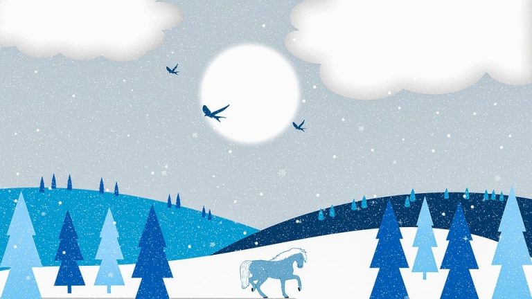 Brush with Greatness: Top Artists Showcase their Masterpieces at the Art Olympiad