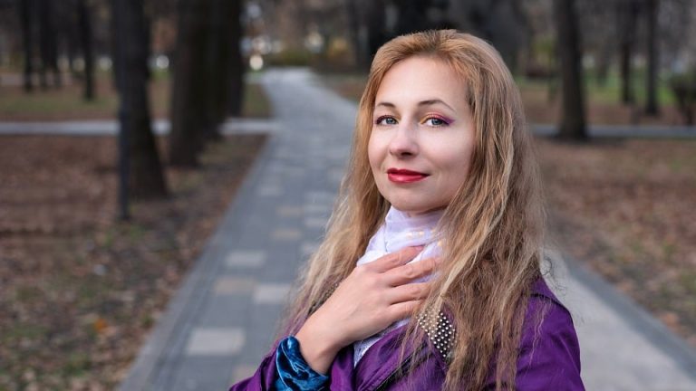 The Ups and Downs of Olympic Life: Adversity and Triumph