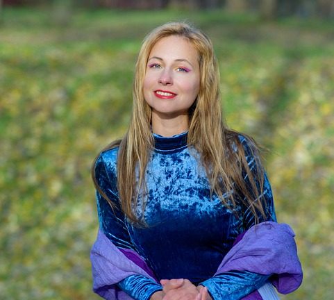 A Dream Realized: [Athlete’s Name]’s Journey to the Olympics