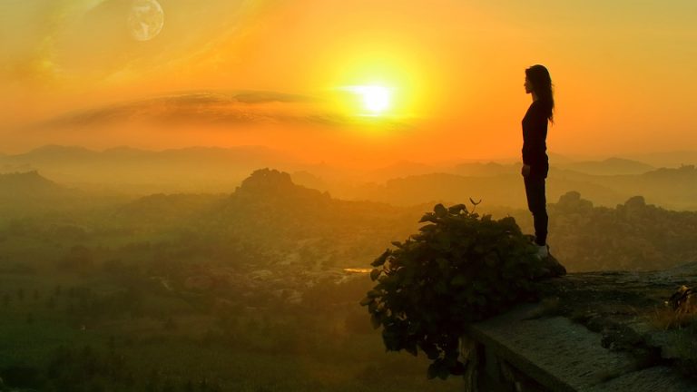 Regional and National Competitions